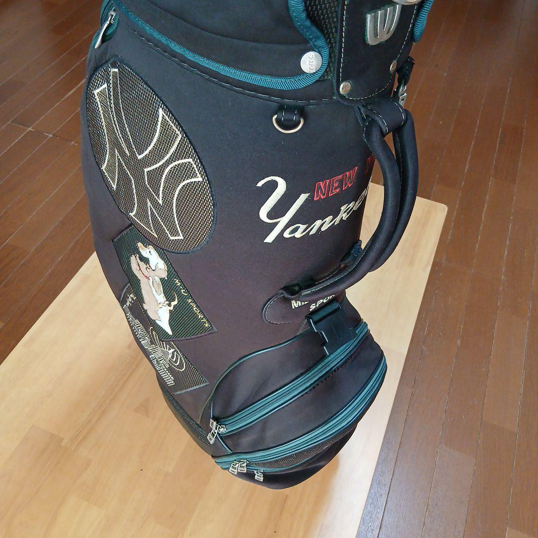 Mieko　Uesako　ミエコウエサコ　M.U　SPORTS　サザエさま専用