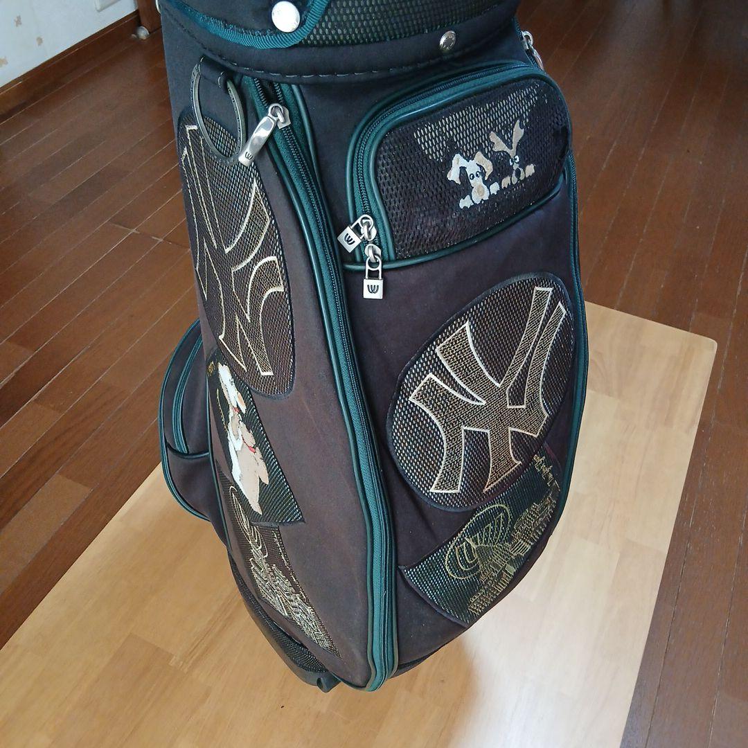 Mieko　Uesako　ミエコウエサコ　M.U　SPORTS　サザエさま専用