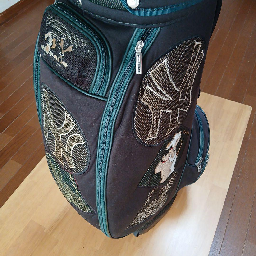 Mieko　Uesako　ミエコウエサコ　M.U　SPORTS　サザエさま専用