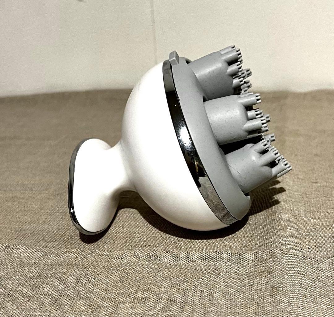 ミーゼ ヘッドスパリフト（ピンク）MS-30PYA-MAN