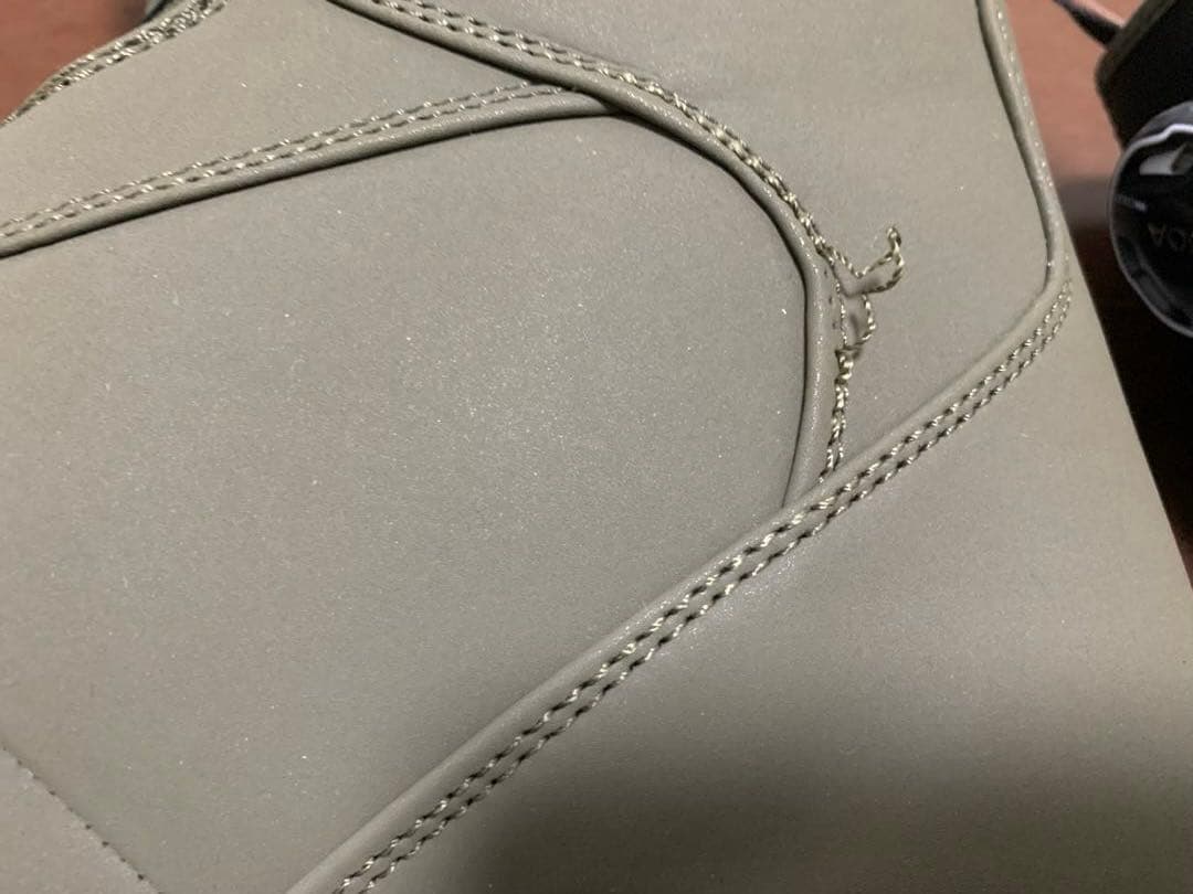 a*様 スノーボード ブーツ BOA SIMS シムス OPERATION 24