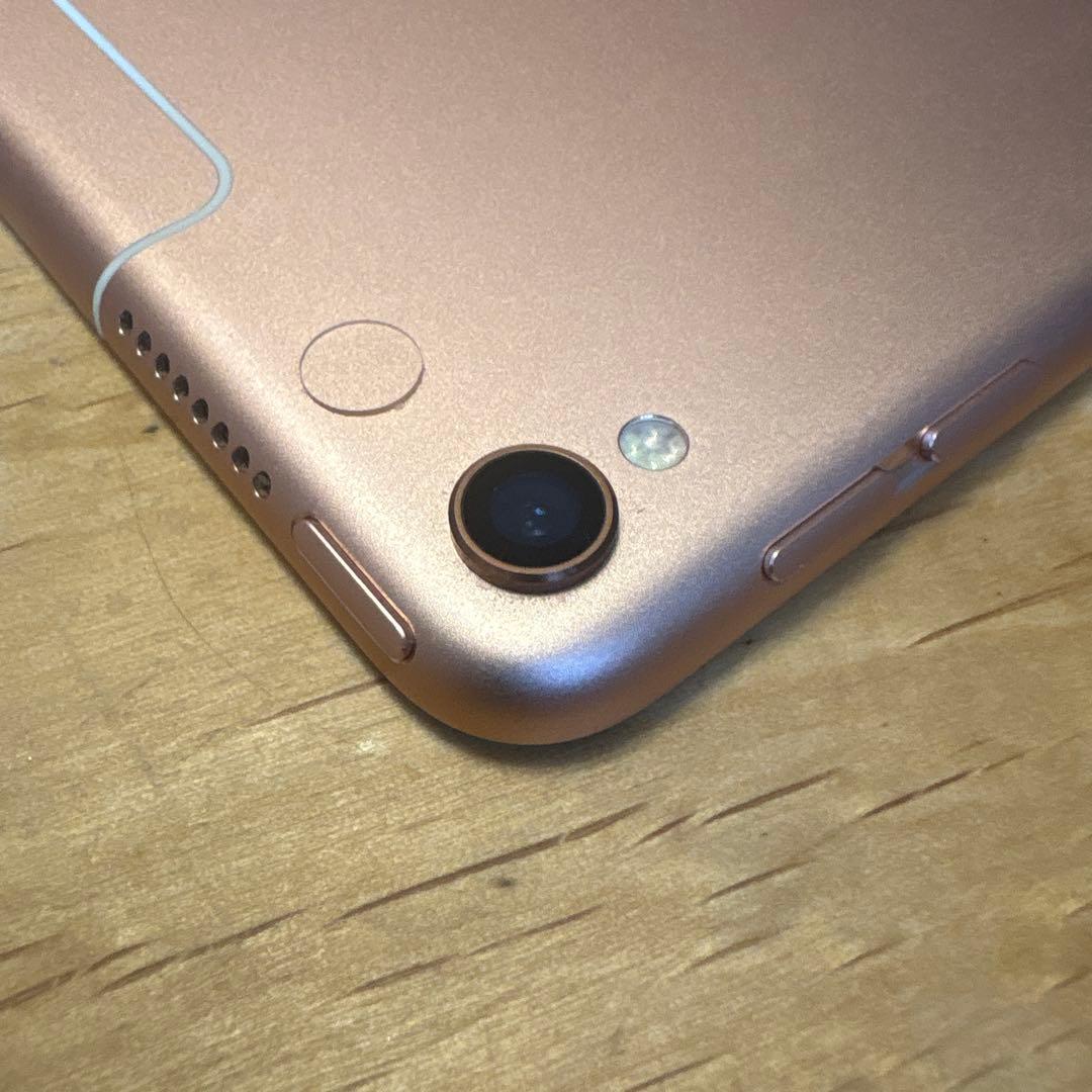 iPad Pro 10.5インチ 512GB cellar ジャンク