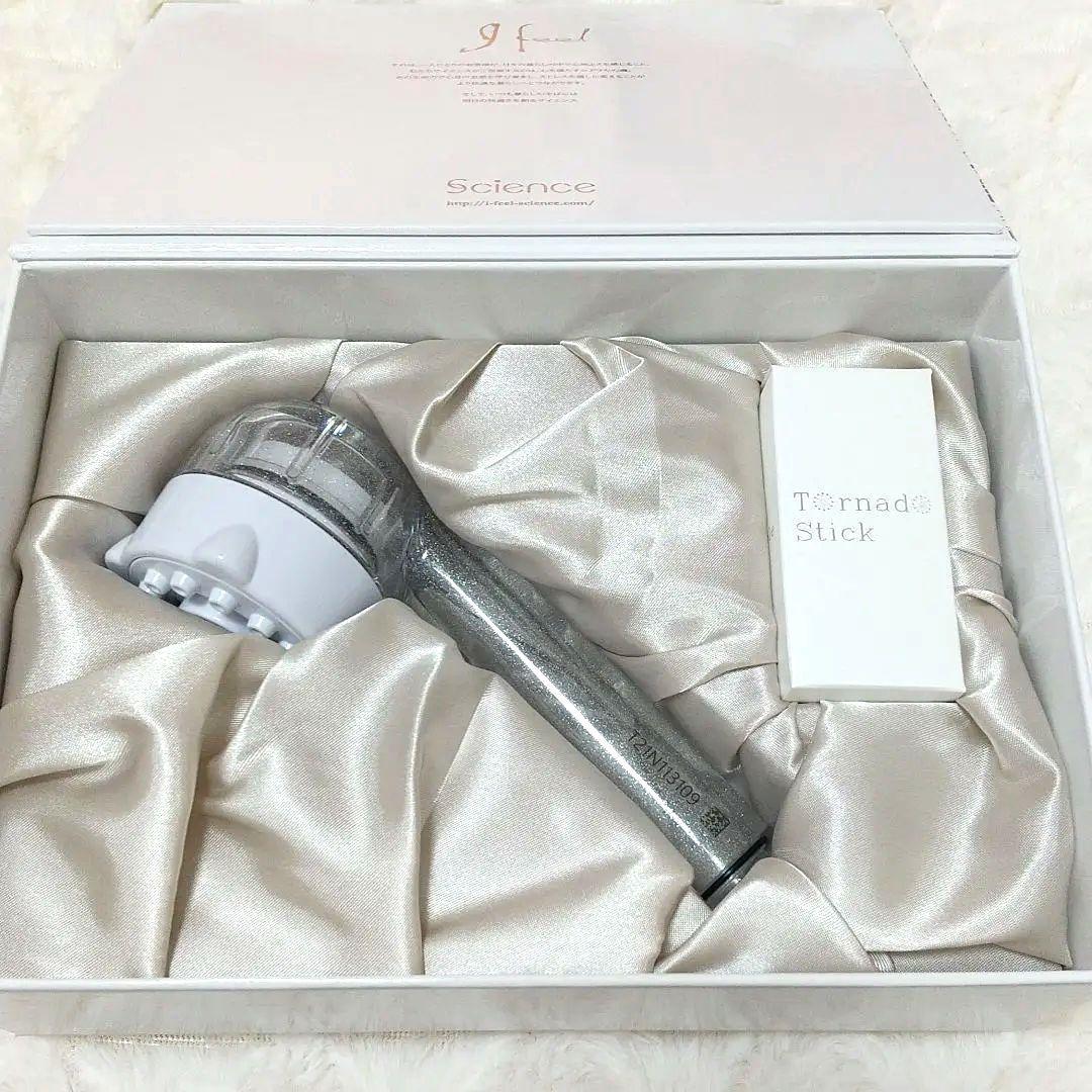 【 本物 】サイエンス ミラブル プラス ウルトラファインミスト シャワーヘッド