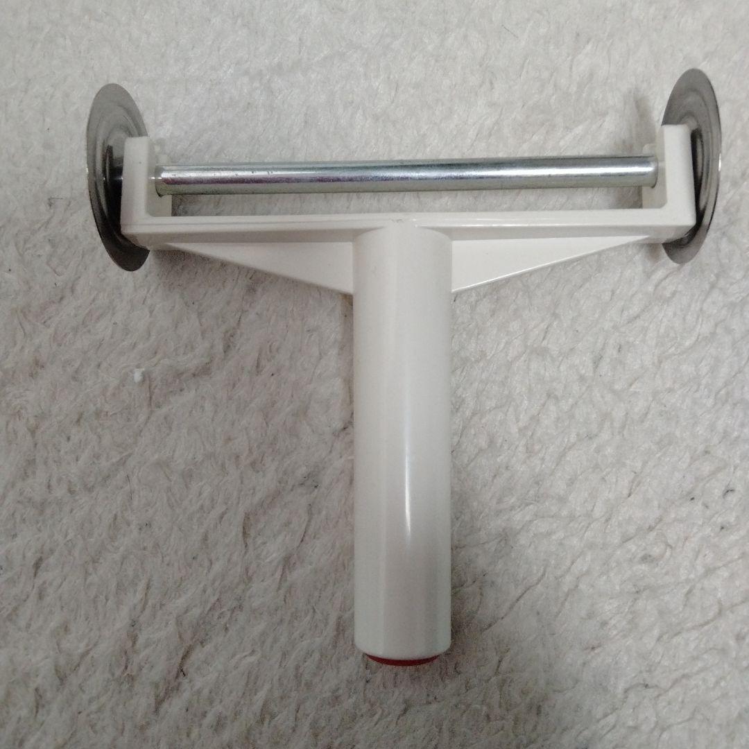 MULTIPAST パスタマシン