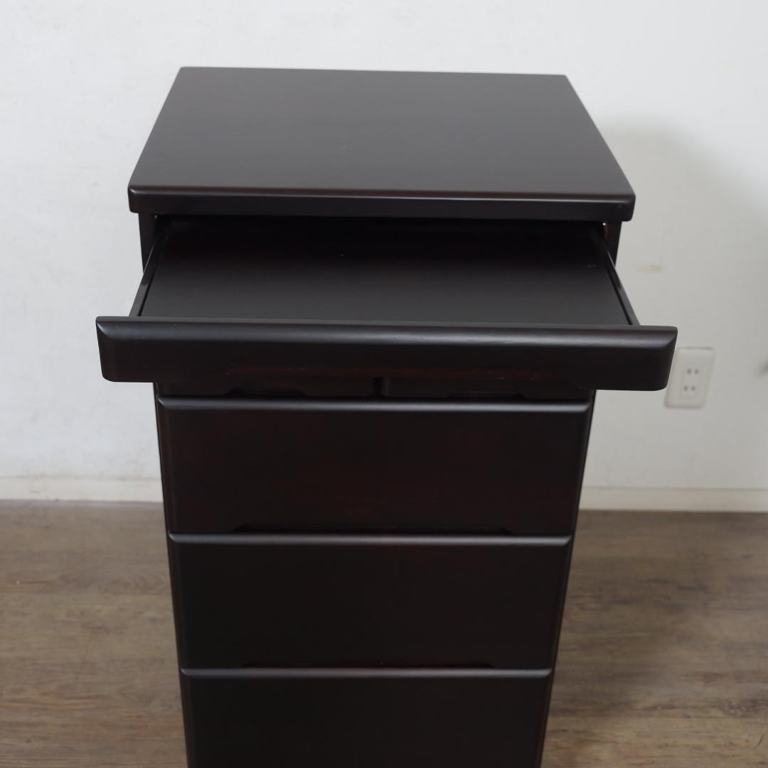 フォロー割【新品】 仏壇チェスト モダン　リビングに置ける