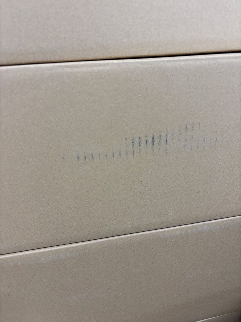 東芝ライテック株式会社　LEDD-95021FL-LD9 4セット