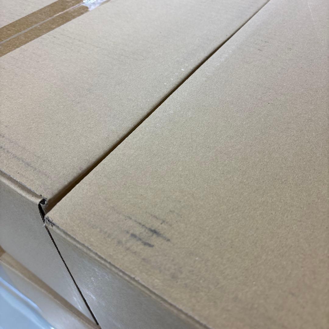 東芝ライテック株式会社　LEDD-95021FL-LD9 4セット