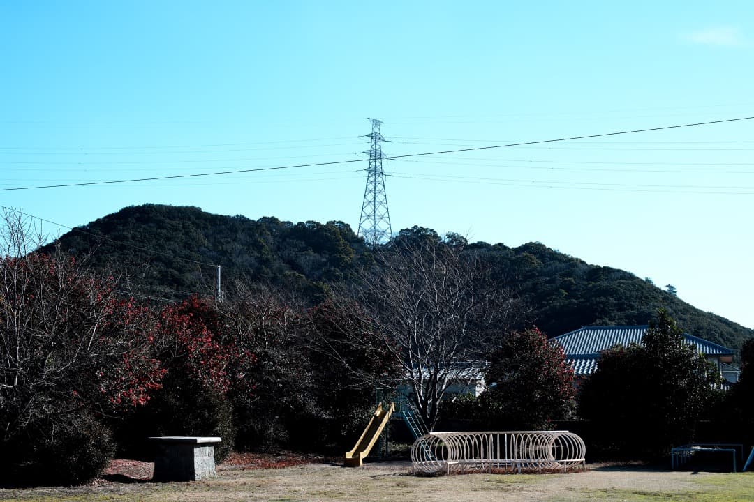 【美品】ニコン Ai-s Nikkor 50mm F1.4 大口径 995