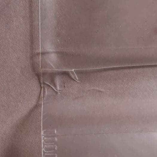 PRADA トラベラーズノート 付属ノート有り プラダ 限定