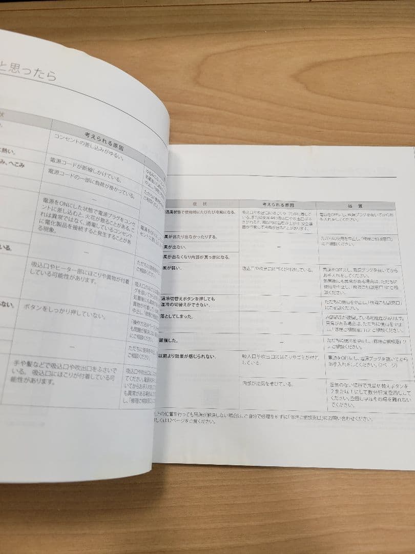 バイオプログラミング　レプロナイザー7D Plus ヘアドライヤー