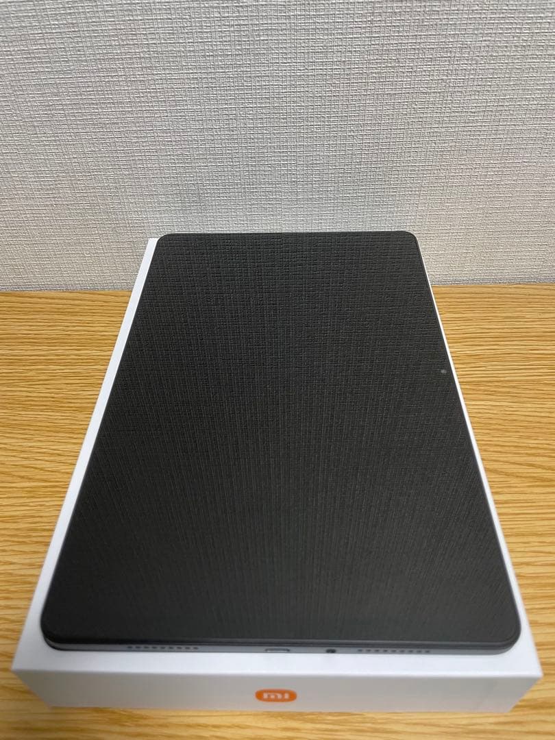 Androidタブレット本体 REDMI Pad 2