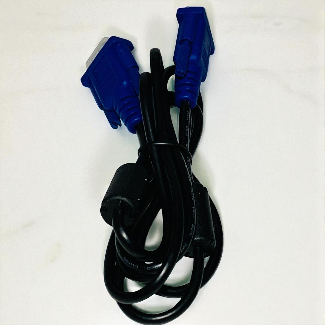 EPSON EB-X36 プロジェクター本体 #0293