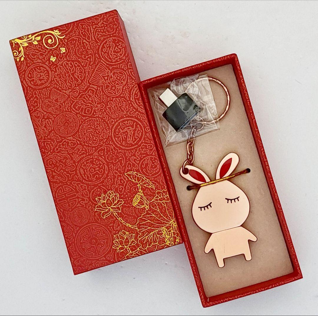 【まゆきちさま】ご購入品◆xz