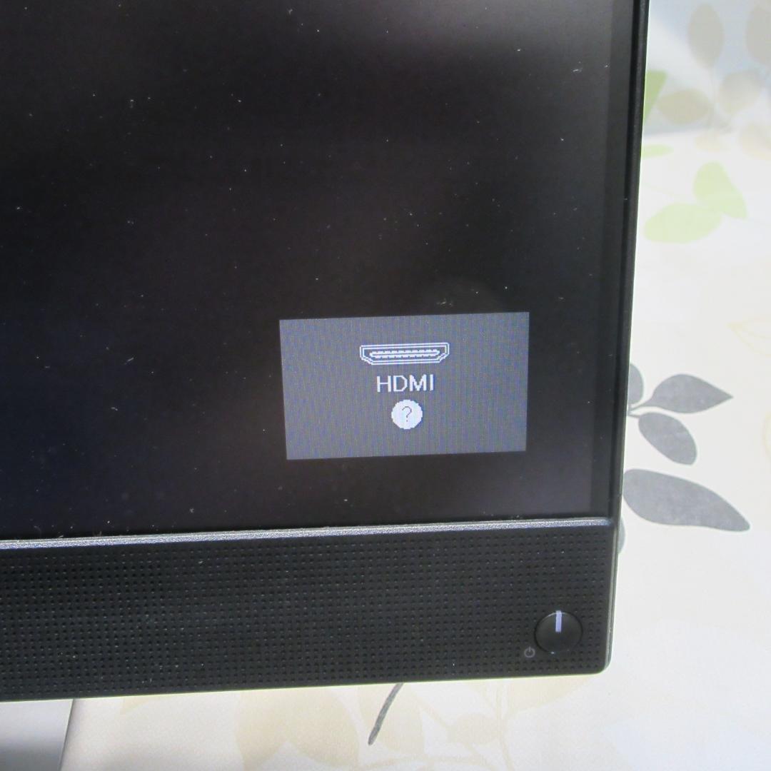 究極一体型Win11第8世代Corei7/メ16G/SSD+HDD/タッチ/無線