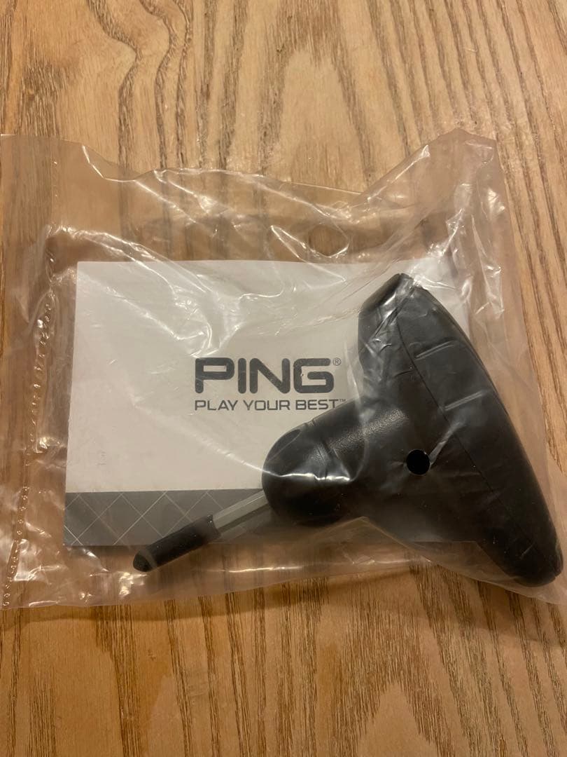 ⭐️最初値下げ⭐️ping G425 10.5 LST ドライバーツアーAD VR
