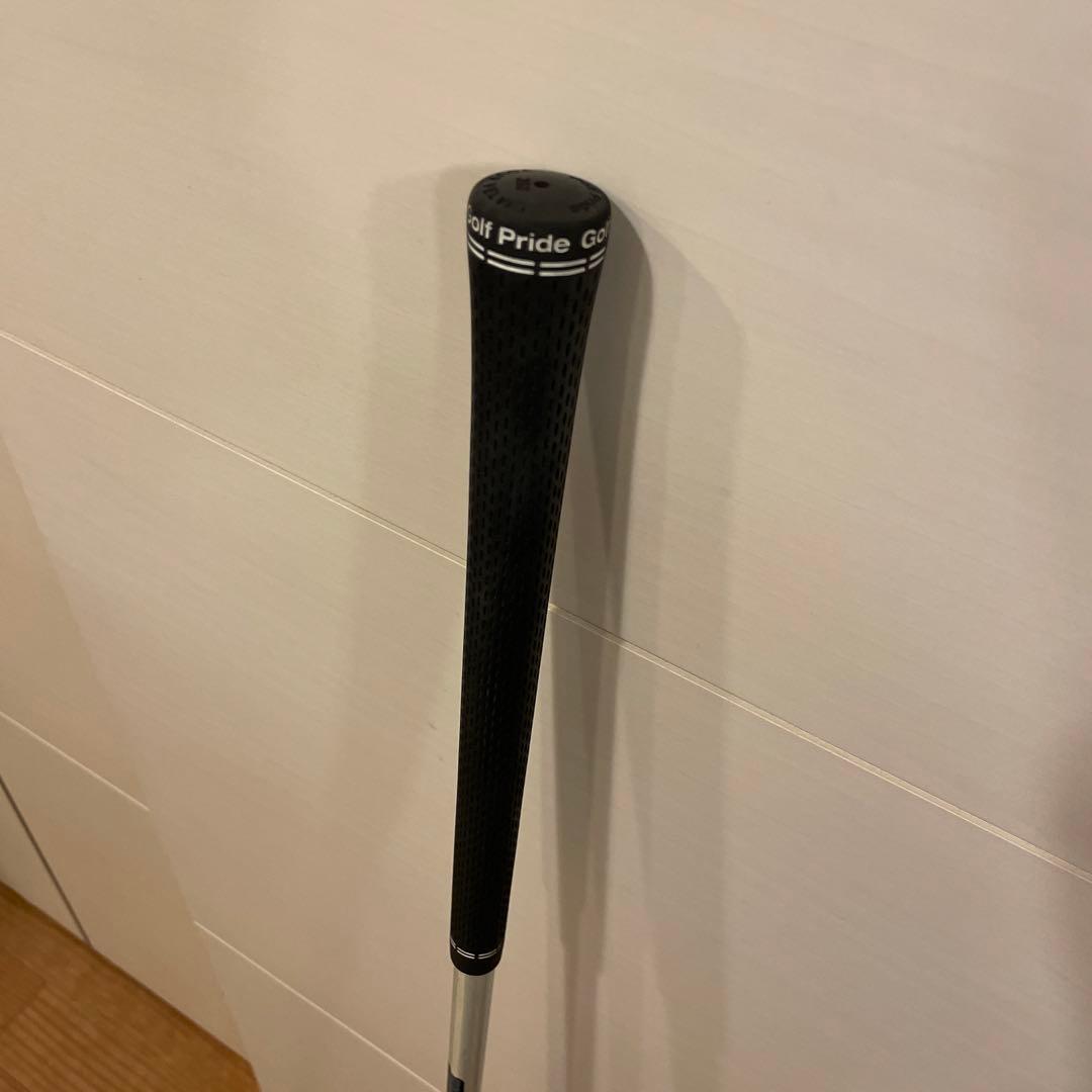 ⭐️最初値下げ⭐️ping G425 10.5 LST ドライバーツアーAD VR