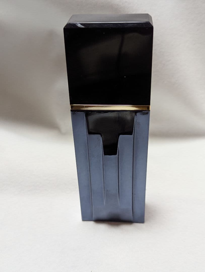 廃盤希少ジバンシィキセリュズオードトワレ100ml