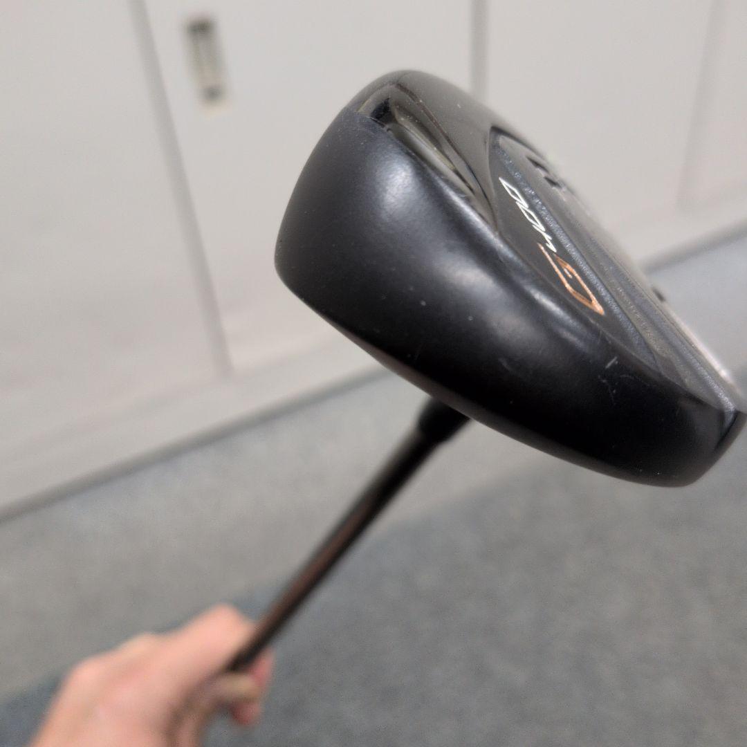 ピンG400 U5/26/S ユーティリティ PING TOUR 173-85