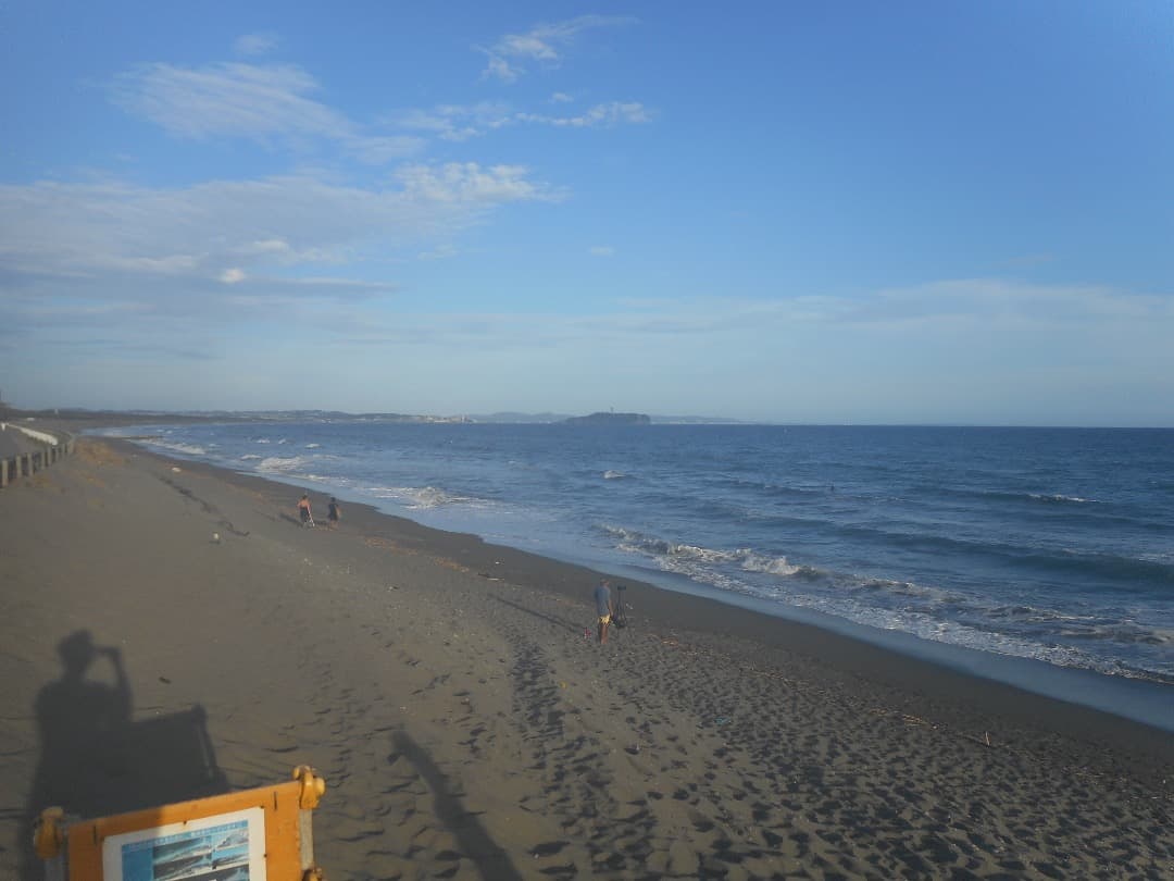 実写良⭕️【動作確認済】Nikon COOLPIX S3600 ニコン