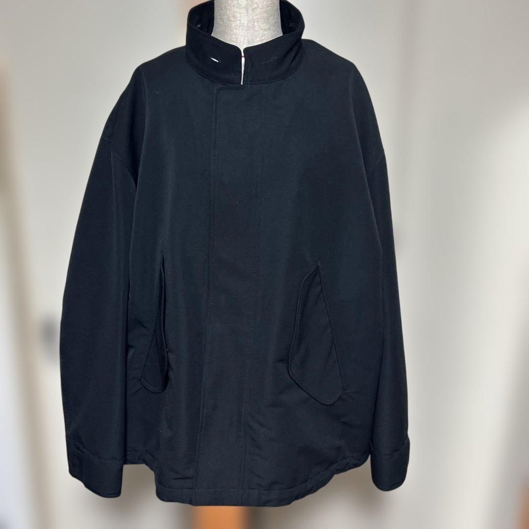 ジャケット・アウター THE RERACS / MODS COAT
