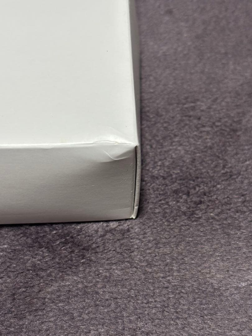 ヤーマン メディリフトYA−MAN EP-14BB 未使用品