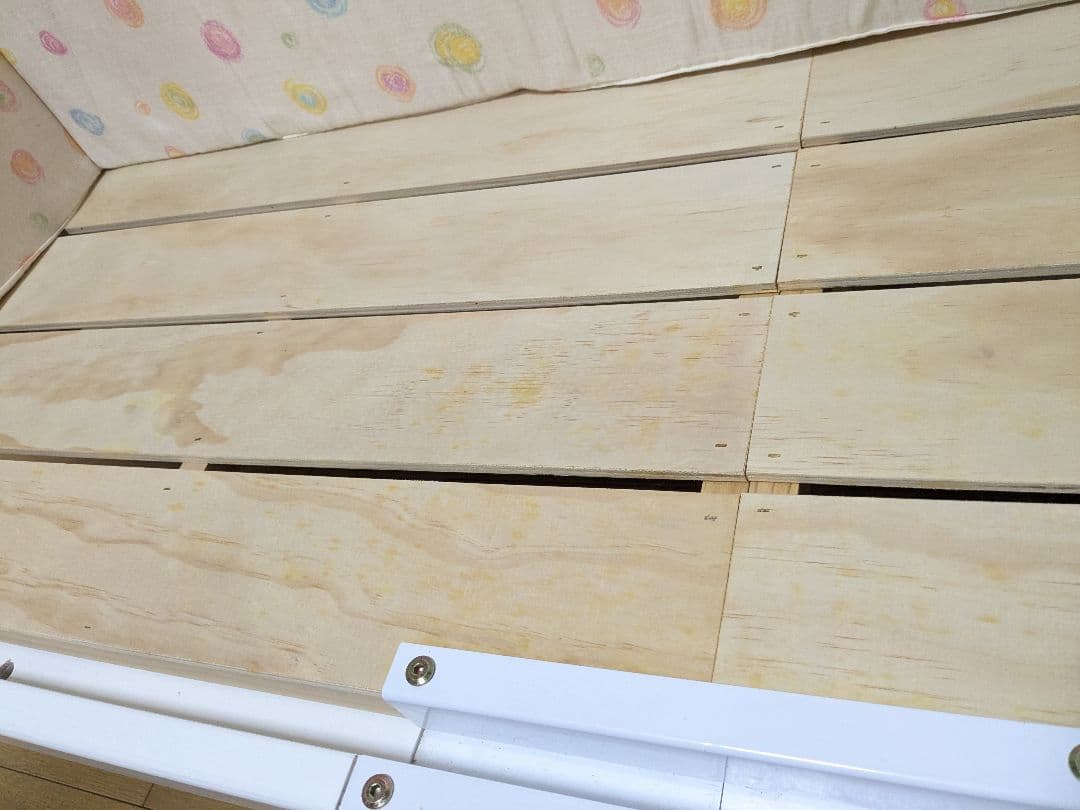 snwlli★そいねーる3 布団など色々セット　白