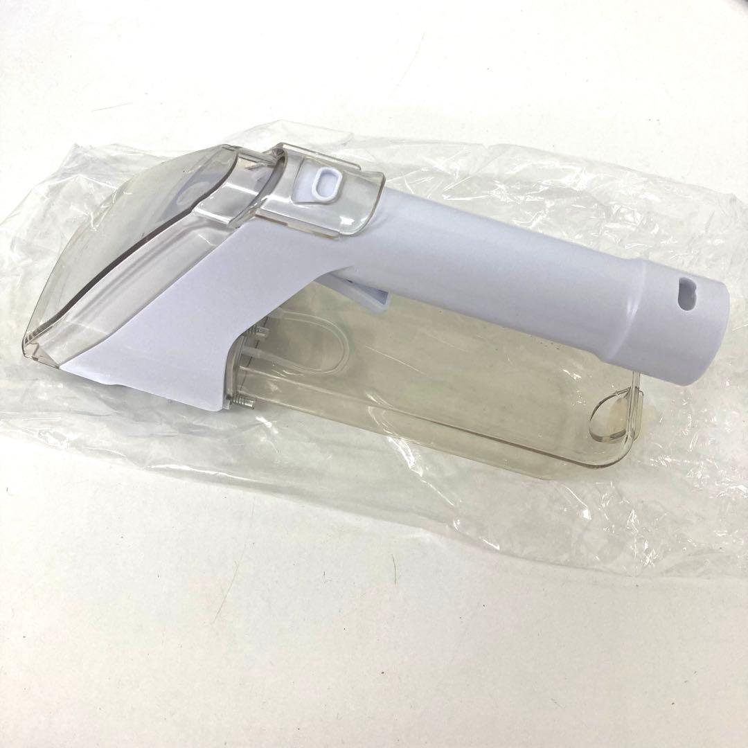 4040-Q IRIS OHYAMA リンサークリーナー RNS-300 未使用