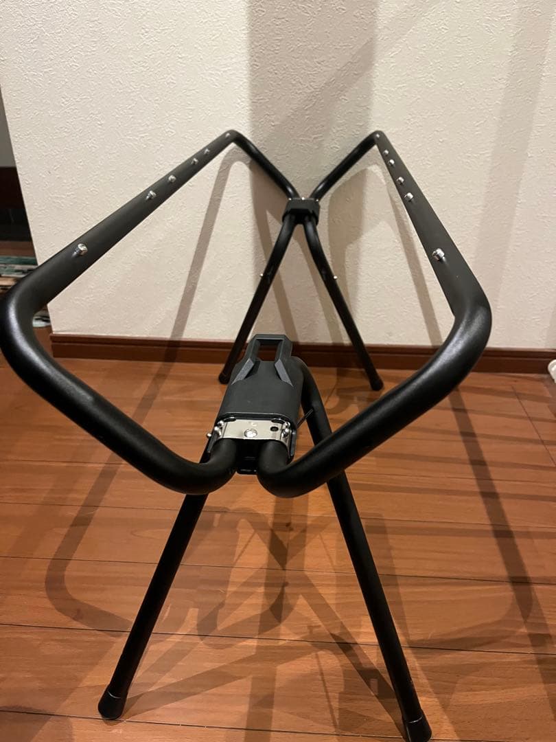 TOKYOCRAFTS マルチフレームテーブル