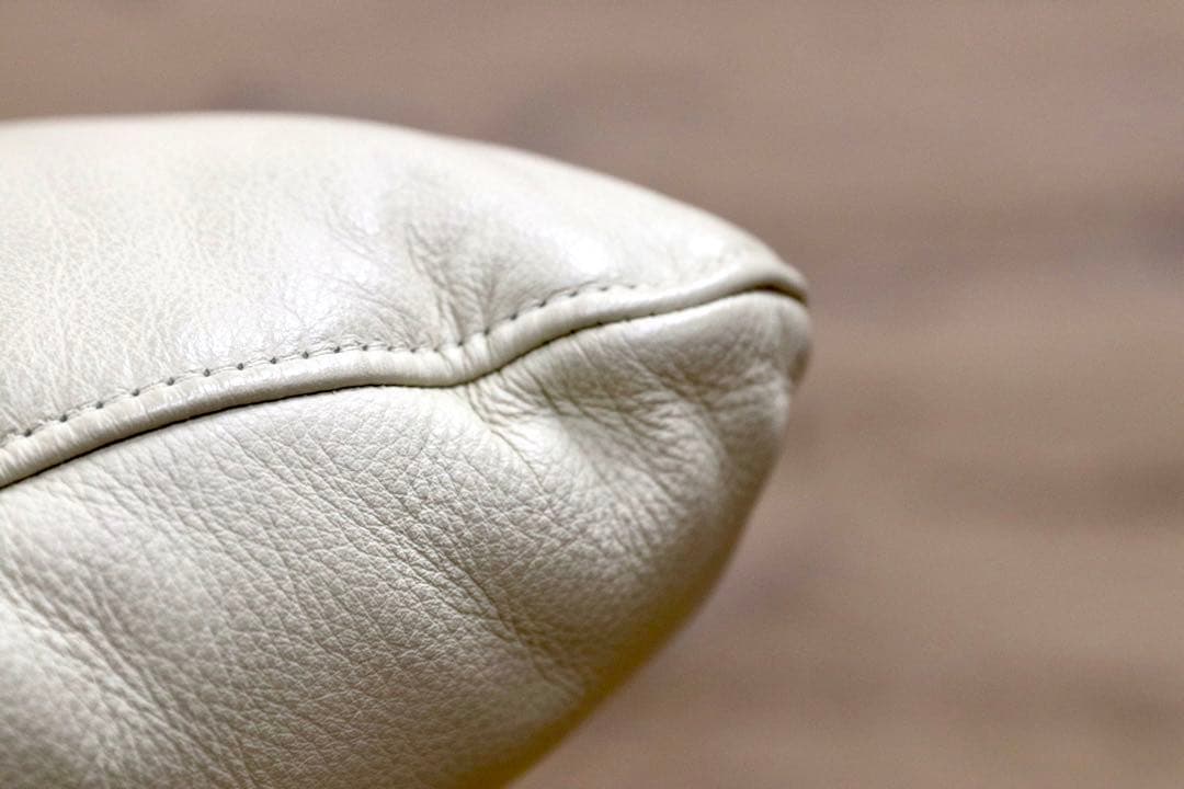 GMGK336A○ROLF BENZ / ロルフベンツ 5600 1人掛けソファ