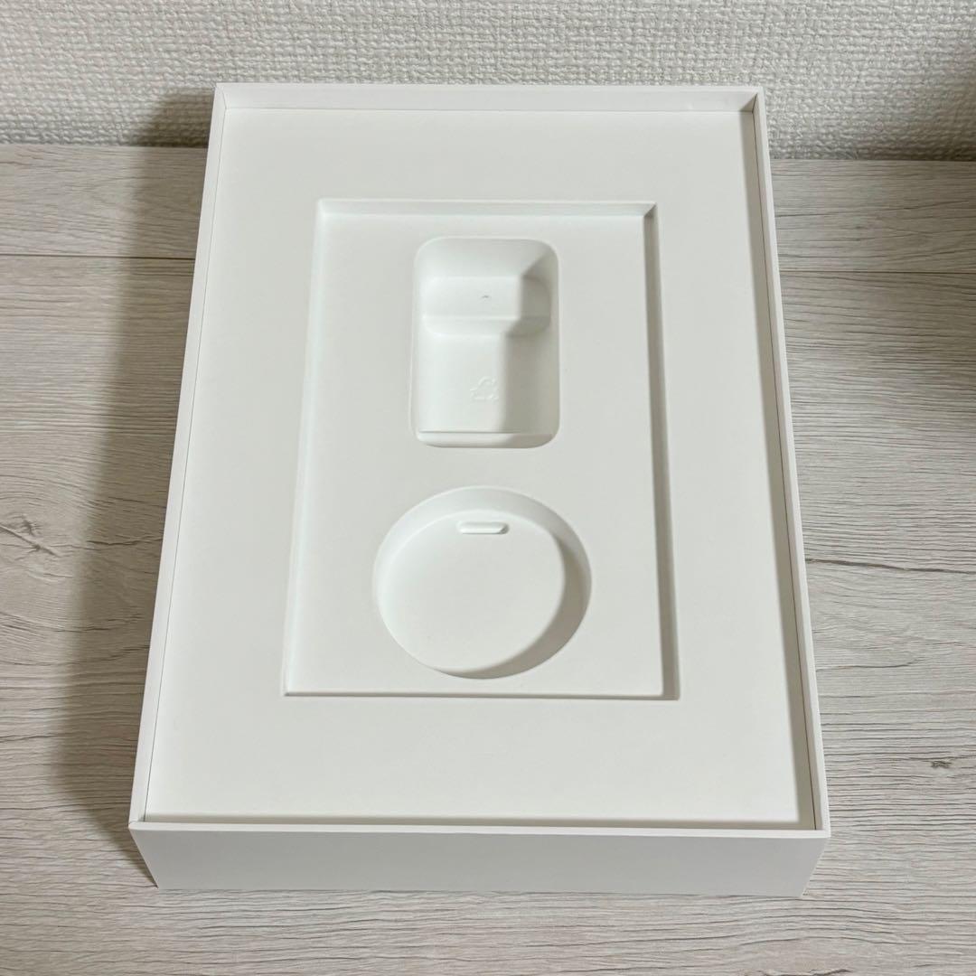 【shinozakit】iPad (第9世代) 64GB おまけ付