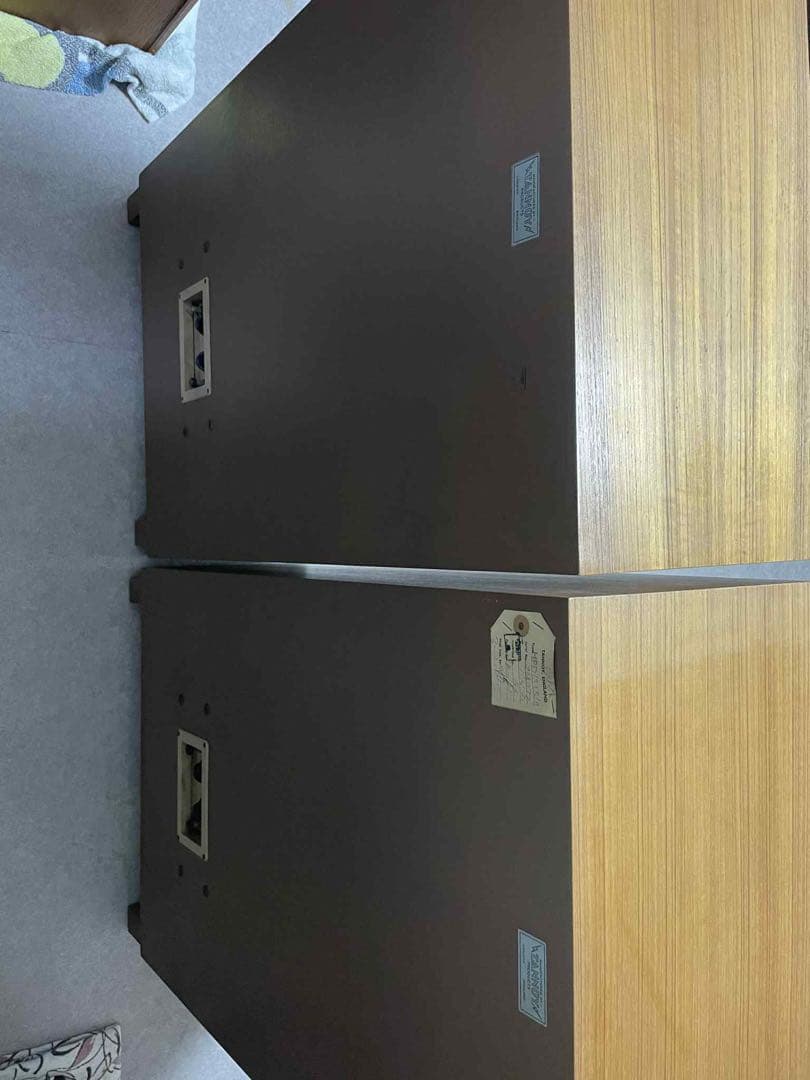 TAYNON HPD/315/8 音出し確認済み