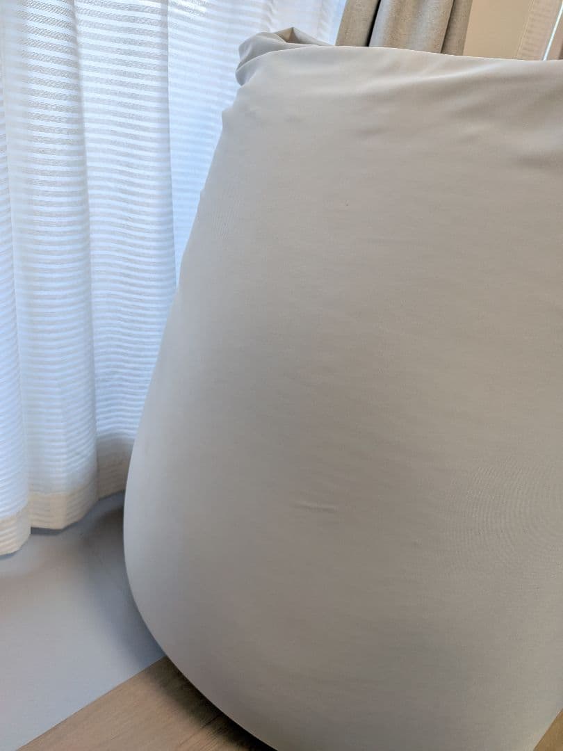 【直接手渡限定】Yogibo Zoola Max (ヨギボー ズーラ マックス)