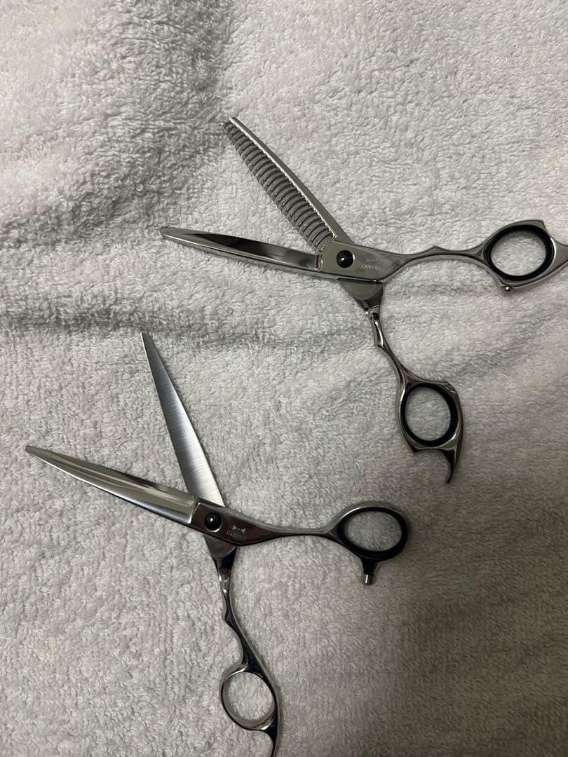 ボディ・フェイスケア CARTER