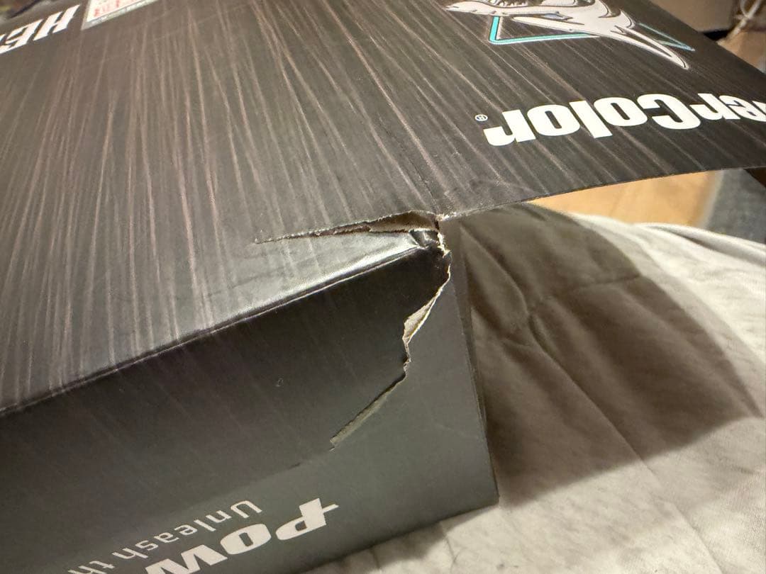 グラフィックボード・グラボ・ビデオカード HELLHOUND RX6700XT