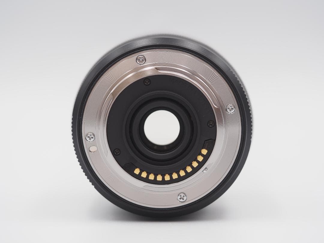 OM SYSTEM OM-5 14-150mm Ⅱレンズセット（シルバー）
