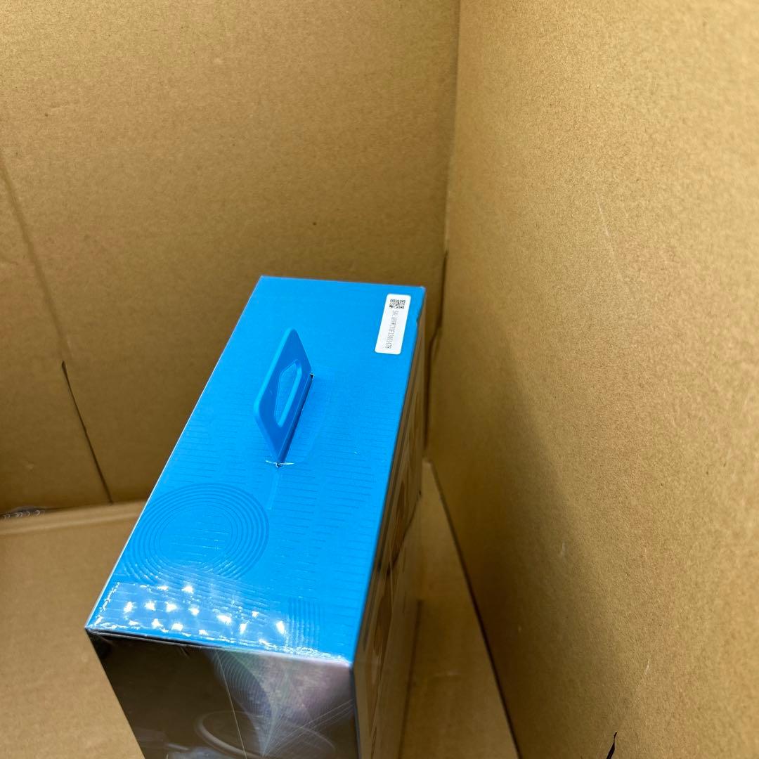 新品　Anker Soundcore Space Q45