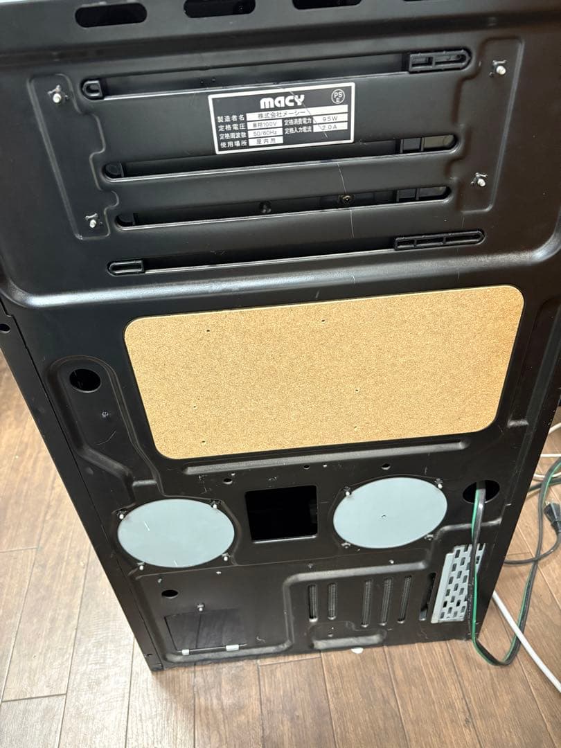 まどマギ2 スロット　不要機