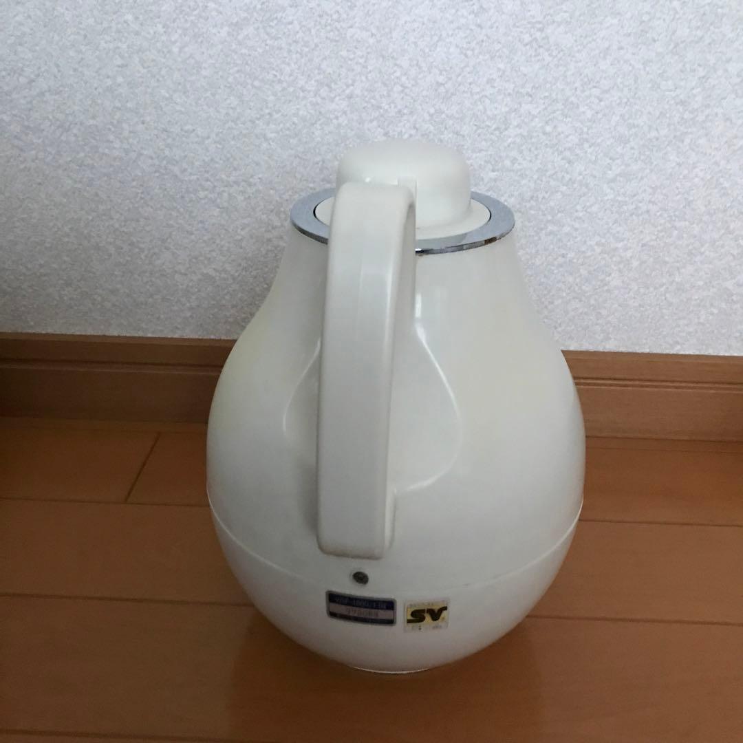 象印　家電3点セット　レトロ