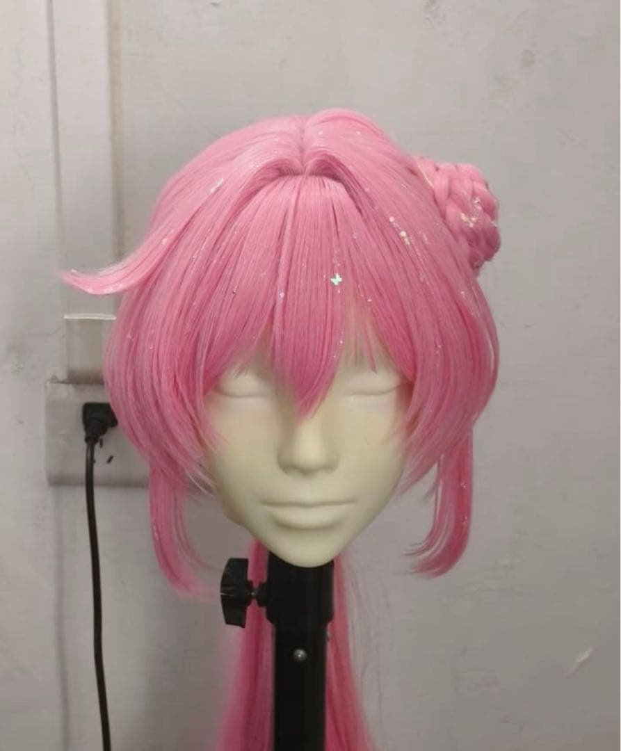 NIKKE ドロシー コスプレ 衣装 ウィッグ 靴 フルセット