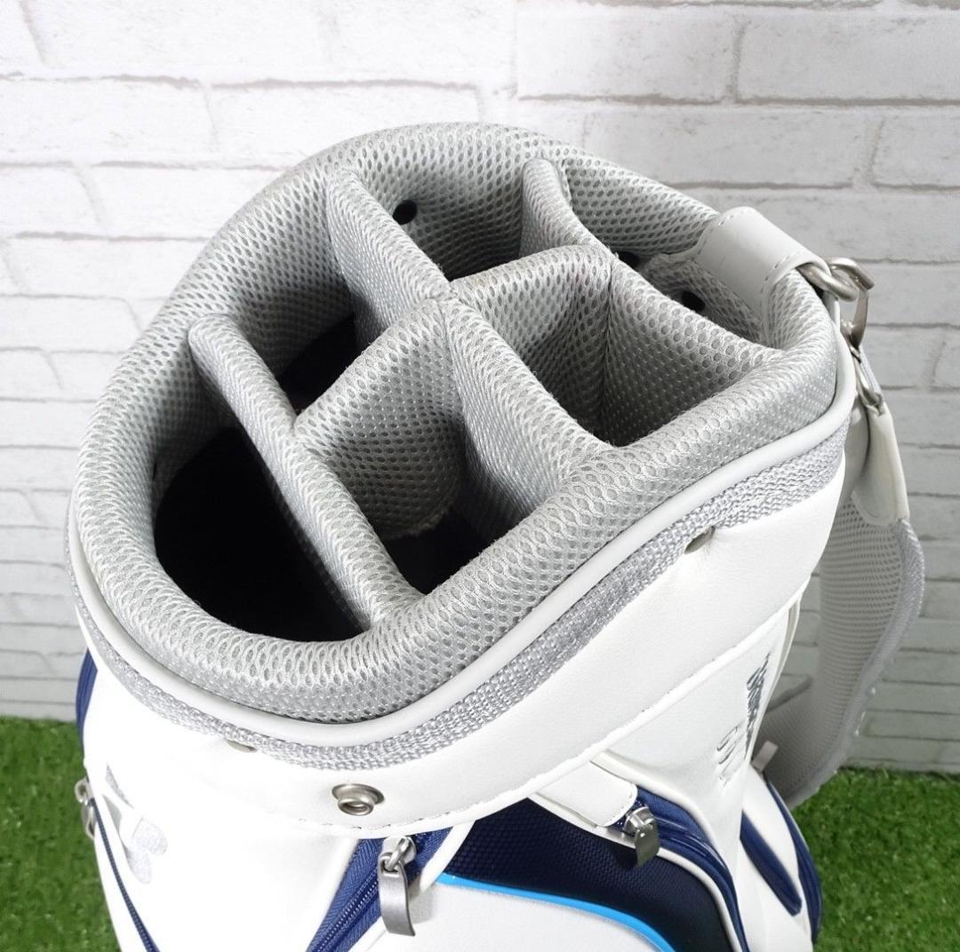 レデースゴルフセット 7本 TaylorMade BRIDGESTONE RBZ