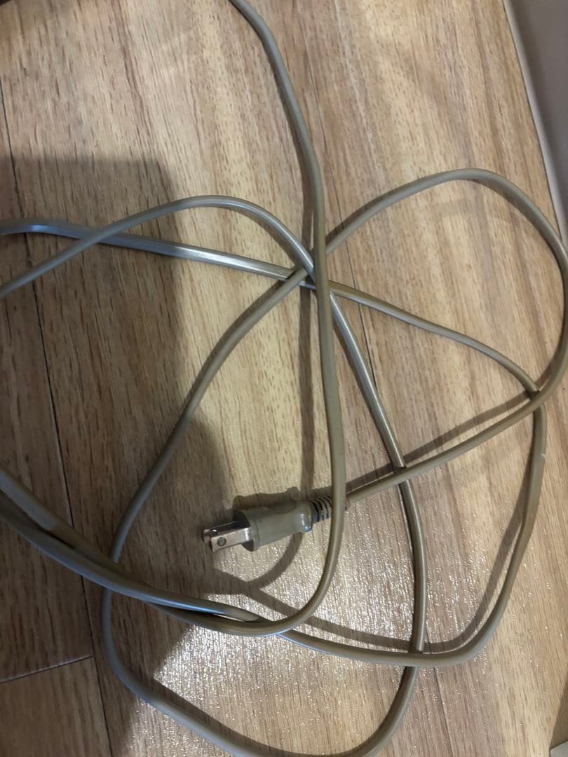 スーパーハイドリックピュア浄水器