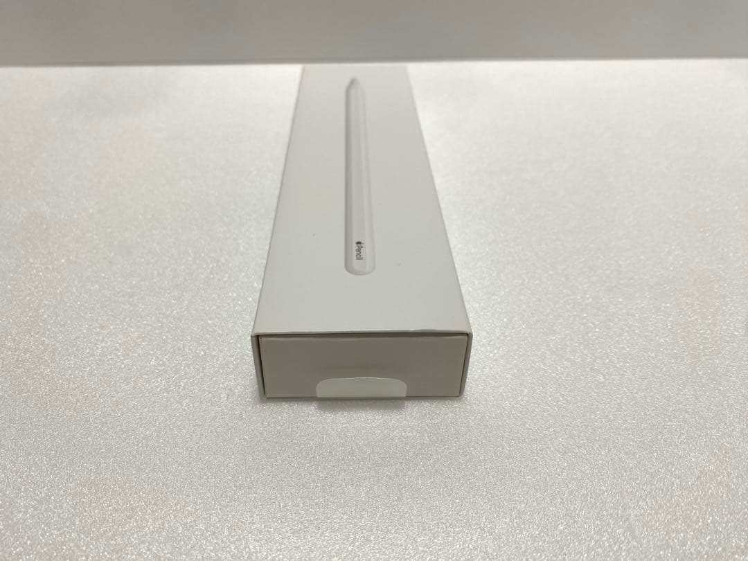 Apple Pencil (第2世代)純正品