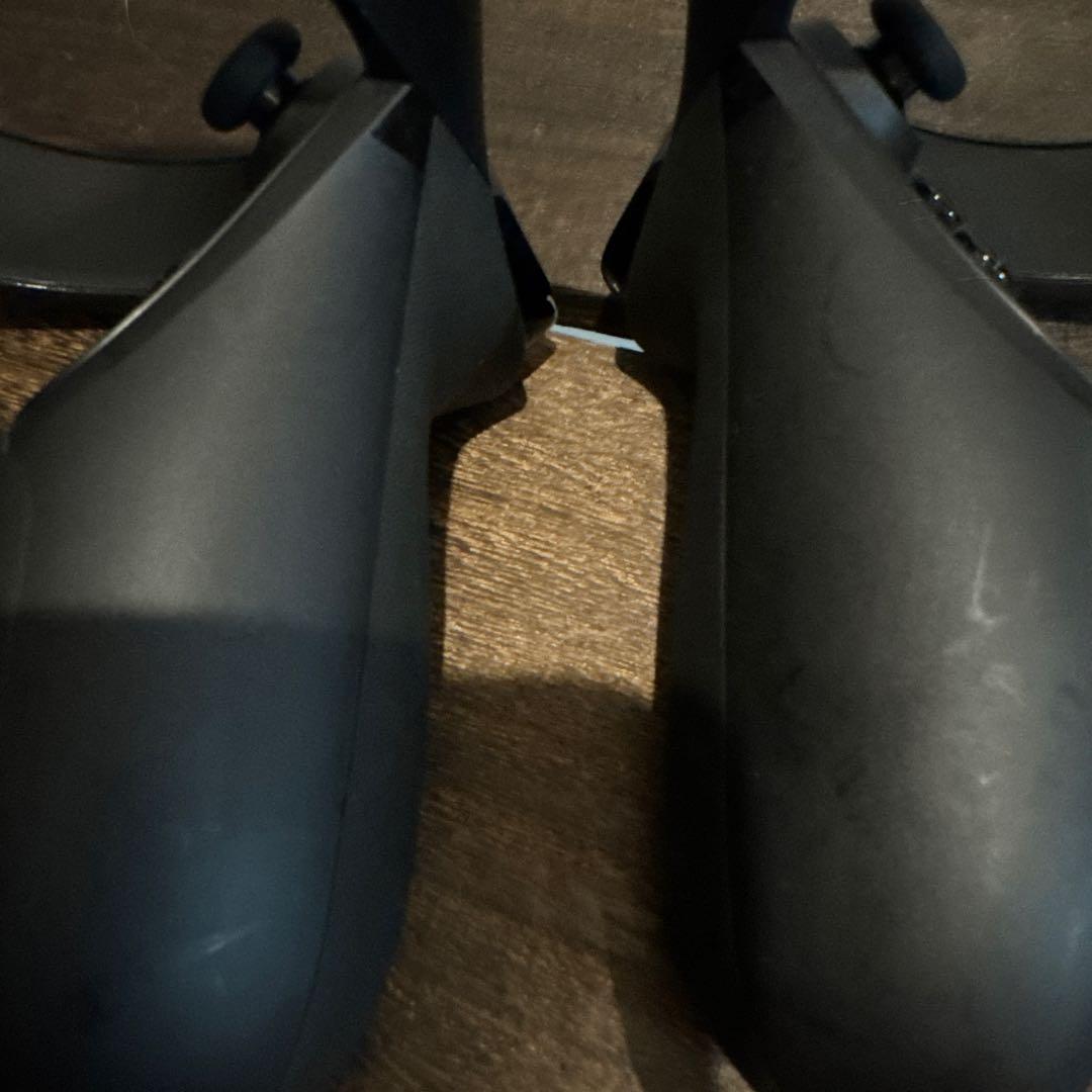  quest 64GB VRゴーグル　メタクエスト