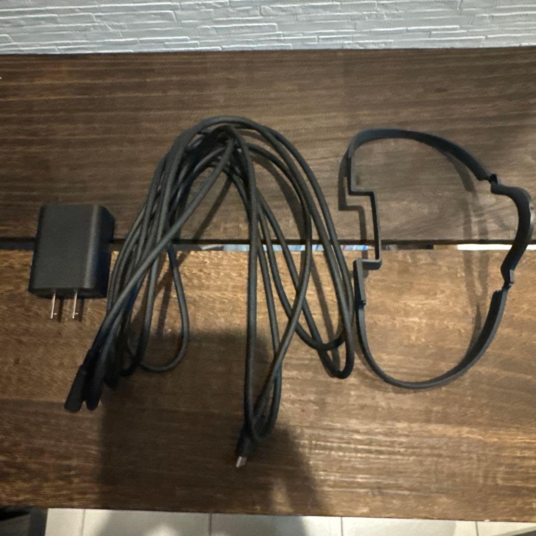  quest 64GB VRゴーグル　メタクエスト