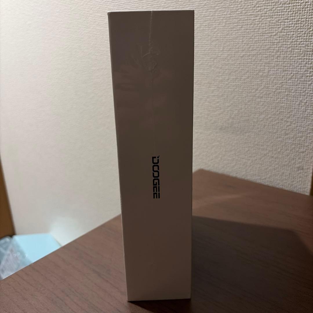 【タブレット 8インチ SIM通話モデル】