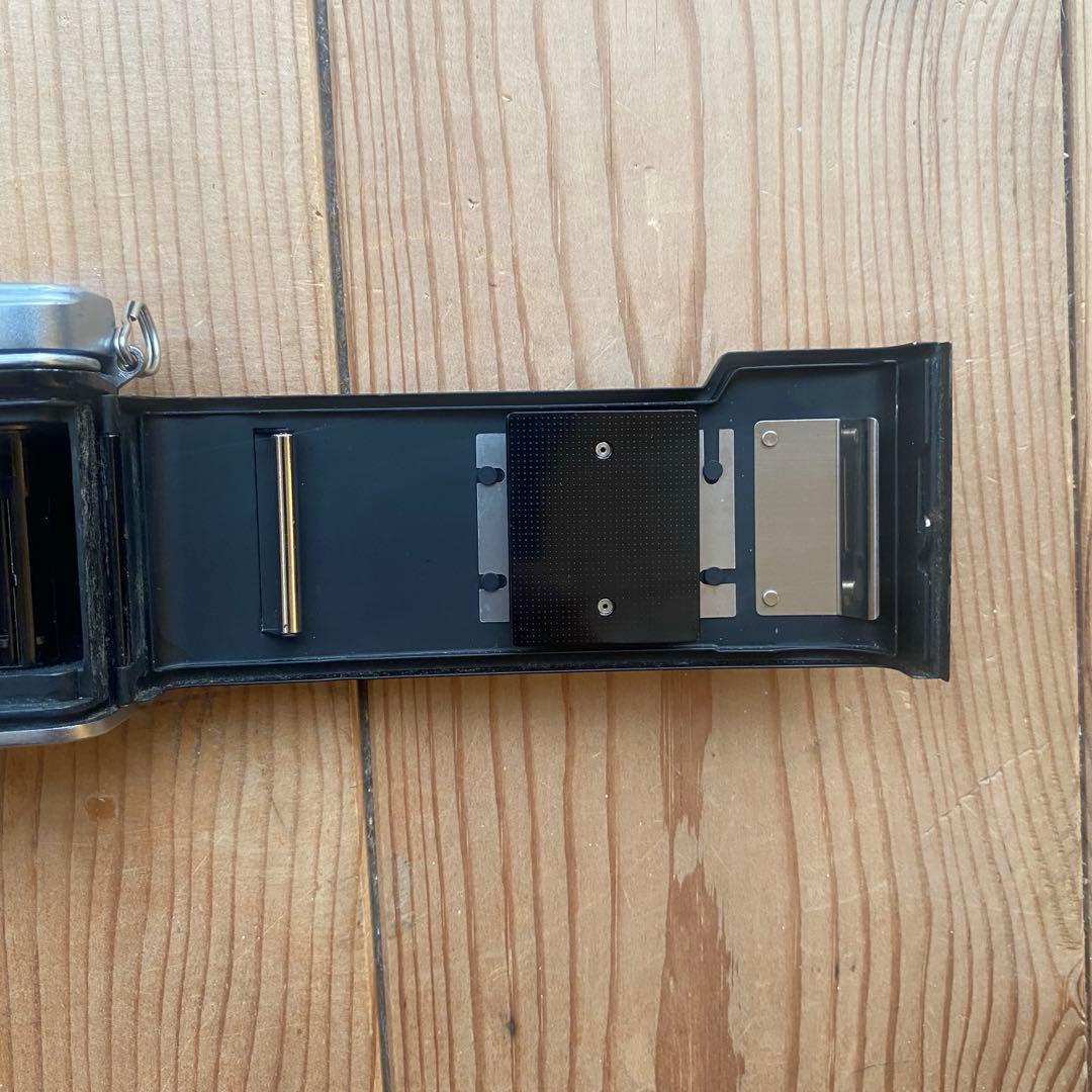 Oribe cameraさん 専用 OLYMPUS PEN-FT シルバー