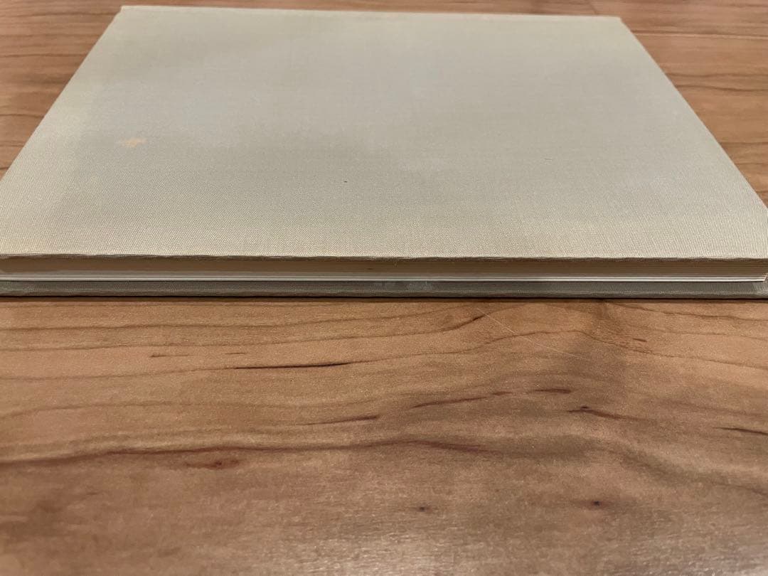 「詩の媒体としての漢字考」アーネスト・フェノロサ、エズラ・パウンド