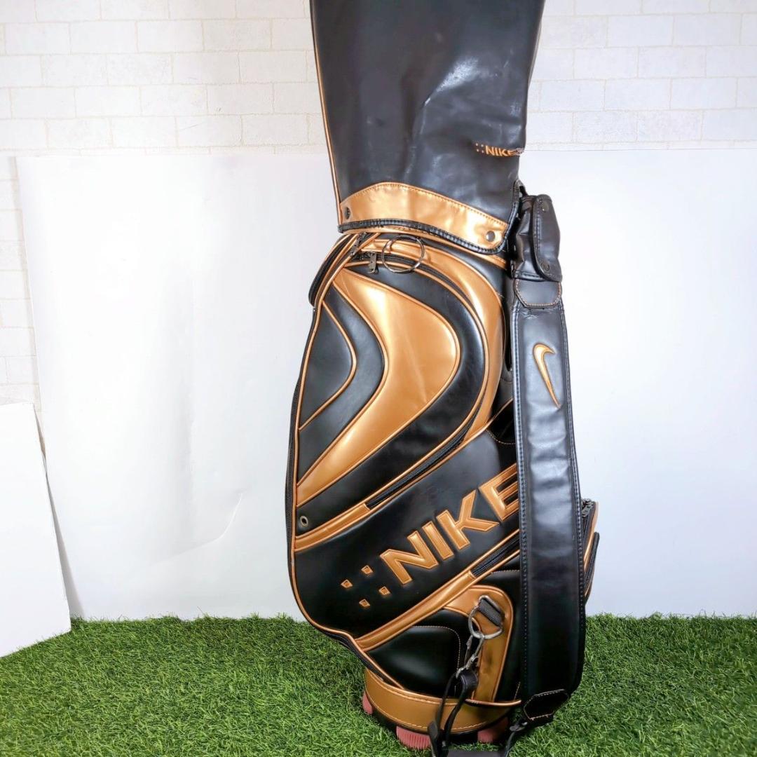 NIKE ナイキ VAPOR SPEED ヴェイパースピード メンズゴルフセット