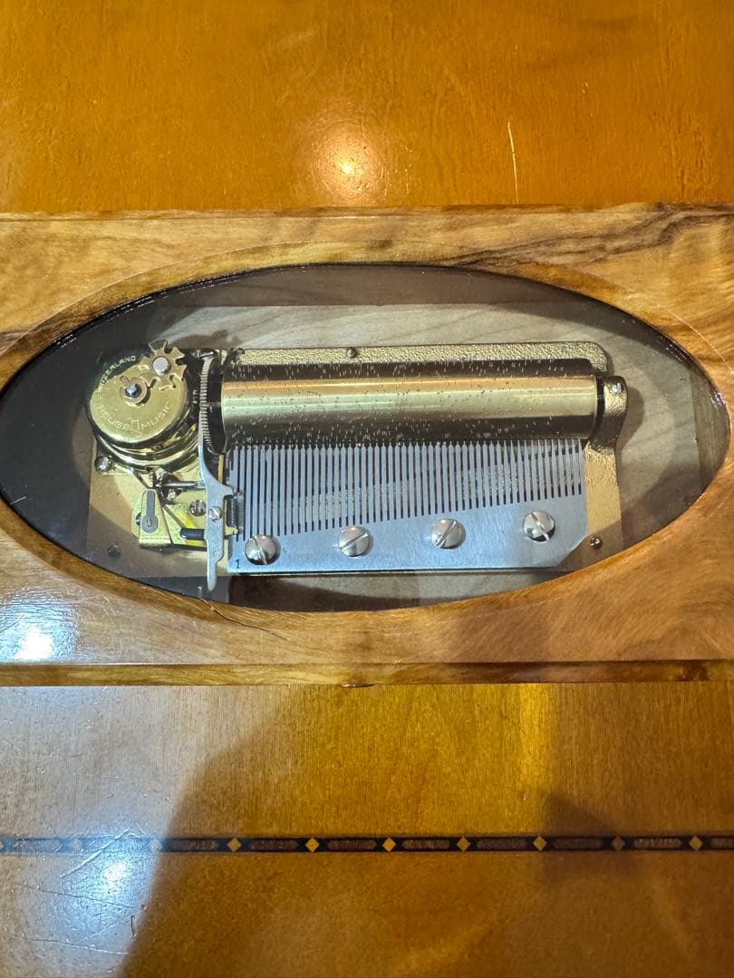 リュージュ50弁 きよしこの夜 もみの木 神の御子は今宵しも いざ歌えいざ祝え