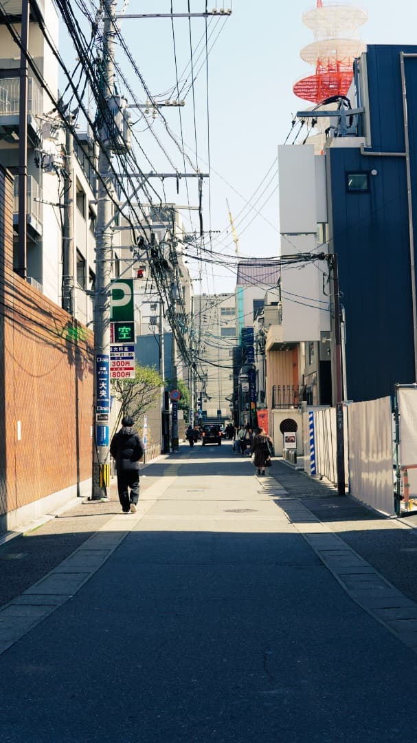 美品Sony a6400 INTERNATIONAL Sony 16-50mm